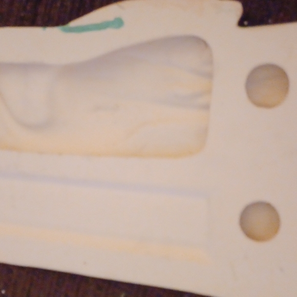 Wall Decor - Picture 7 of 8